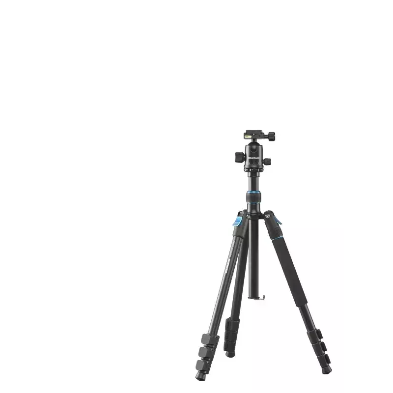 Trikojis Cullmann Rondo 460M RB8.5 Universalus 3 kojos Juoda