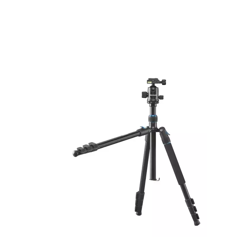 Trikojis Cullmann Rondo 460M RB8.5 Universalus 3 kojos Juoda