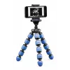 Trikojis Cullmann Alpha 350 mobile juodas mėlynas