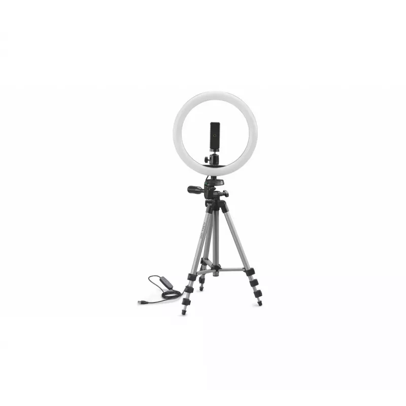 Lempa Cullmann Alpha 1000