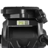 Trikojis Walimex 17145 Universalus 3 kojos Juoda Maks. svoris 4 kg