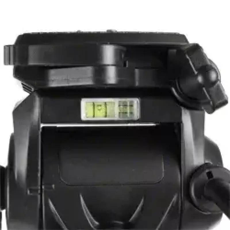 Trikojis Walimex 17145 Universalus 3 kojos Juoda Maks. svoris 4 kg