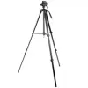 Trikojis Walimex 17145 Universalus 3 kojos Juoda Maks. svoris 4 kg