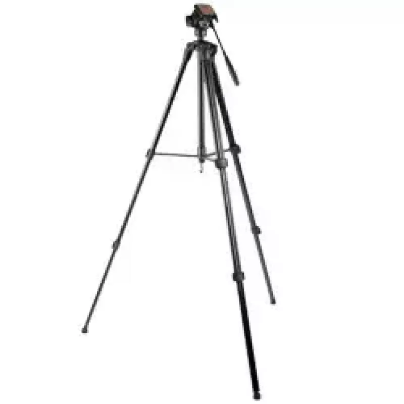 Trikojis Walimex 17145 Universalus 3 kojos Juoda Maks. svoris 4 kg