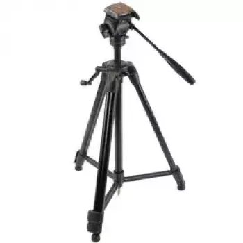 Trikojis Walimex 17145 Universalus 3 kojos Juoda Maks. svoris 4 kg
