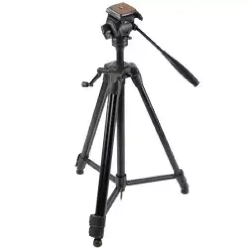 Trikojis Walimex 17145 Universalus 3 kojos Juoda Maks. svoris 4 kg