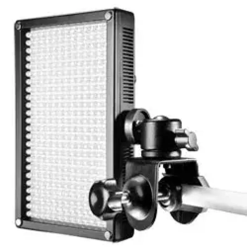 Trikojo priedas Walimex 17931 Juodas Plienas 0,5 kg 90 mm