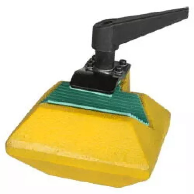 Walimex 13739 atsvaras 4,4 kg strypams ir strėliniams stovams
