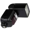 Slave flash Godox Ving V860III Juoda 1.5s recycling time 530g