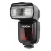 Kompaktiška blykstė Godox TT685II/S juoda, suderinama su Sony, 405 g