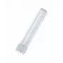 Osram DULUX liuminescencinė lemputė 55 W 2G11 Šiltai balta 4800 lm