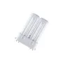 Osram DULUX F fluorescencinė lemputė 36 W 2G10 šaltai balta