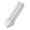 Osram Dulux liuminescencinė lemputė 26 W GX24q-3 Vėsiai balta 1800 lm