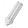 Osram Dulux liuminescencinė lemputė 26 W GX24q-3 Vėsiai balta 1800 lm