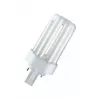 Liuminescencinė lemputė Osram DULUX T PLUS 13 W/830 13 W 900 lm CRI 89
