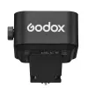 Godox Transmitter X3 TTL, skirtas Canon, įmontuota baterija 850 mAh