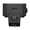 Godox Transmitter X3 TTL, skirtas Canon, įmontuota baterija 850 mAh