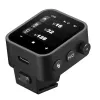 Godox Transmitter X3 TTL, skirtas Sony, įmontuota baterija 850 mAh