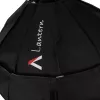 Aputure Lantern 90 juoda balta 90 cm difuzinis gaubtas spyruoklinis rėmas
