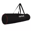 Aputure Lantern 90 juoda balta 90 cm difuzinis gaubtas spyruoklinis rėmas