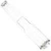 Aputure Lantern 90 juoda balta 90 cm difuzinis gaubtas spyruoklinis rėmas