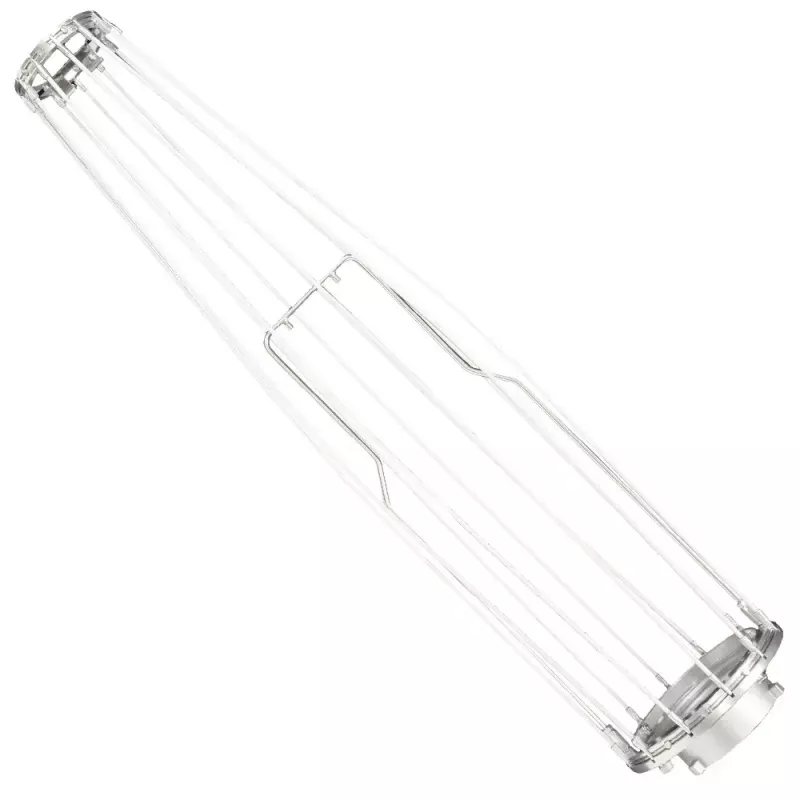 Aputure Lantern 90 juoda balta 90 cm difuzinis gaubtas spyruoklinis rėmas