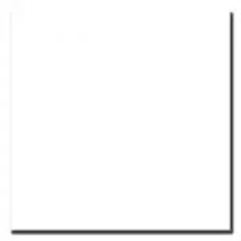 Kameros rinkinys Walimex 14915 baltos medvilnės 2800mm x 5800mm