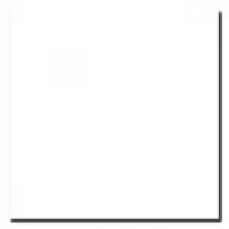 Kameros rinkinys Walimex 14915 baltos medvilnės 2800mm x 5800mm