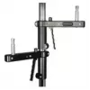Montavimo rinkinys Walimex 15803 maksimali svorio galia 12 kg