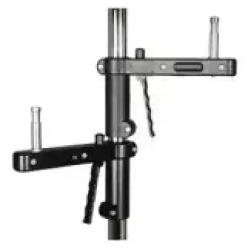 Montavimo rinkinys Walimex 15803 maksimali svorio galia 12 kg
