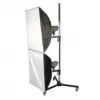 Montavimo rinkinys Walimex 15803 maksimali svorio galia 12 kg