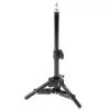 Trikojis Walimex 16956 Universalus 3 kojų Juodas Maks. svoris 2,5 kg