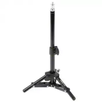 Trikojis Walimex 16956 Universalus 3 kojų Juodas Maks. svoris 2,5 kg
