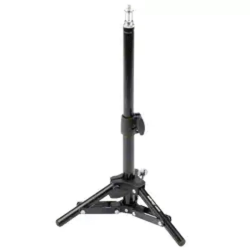 Trikojis Walimex 16956 Universalus 3 kojų Juodas Maks. svoris 2,5 kg