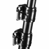 Walimex Tripod Lighting System 20305 3 kojos Juoda Maks. aukštis 2,56 m