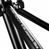 Walimex Tripod Lighting System 20305 3 kojos Juoda Maks. aukštis 2,56 m