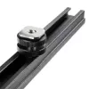 Fotoaparato blykstės priedas Walimex 18916 Plotis 150 mm Aukštis 32 mm