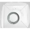 Walimex 15875 kameros komplektas, sidabrinis, 152 mm x 152 mm
