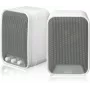 Epson aktyviosios kolonėlės (2 x 15W) - ELPSP02
