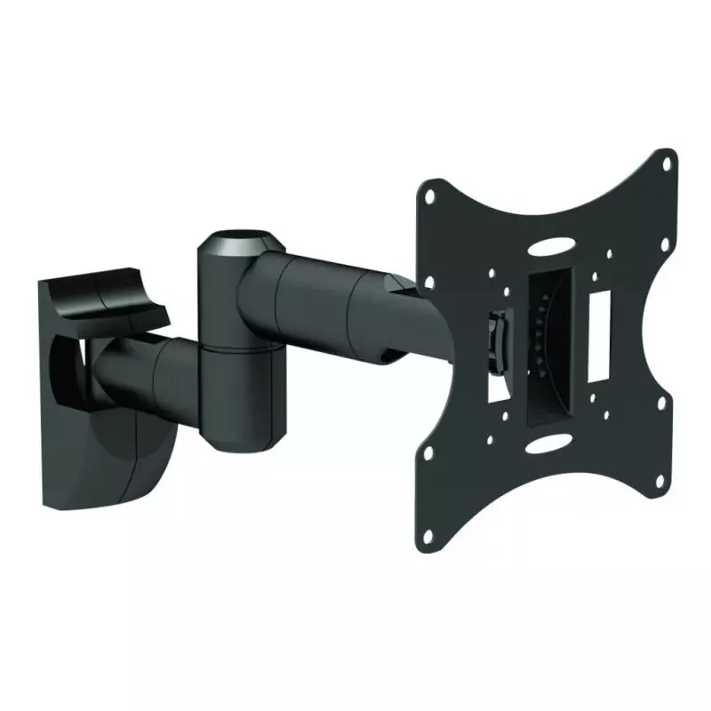 TV laikiklis Reflecta 23112 101,6 cm (40 colių) juodas