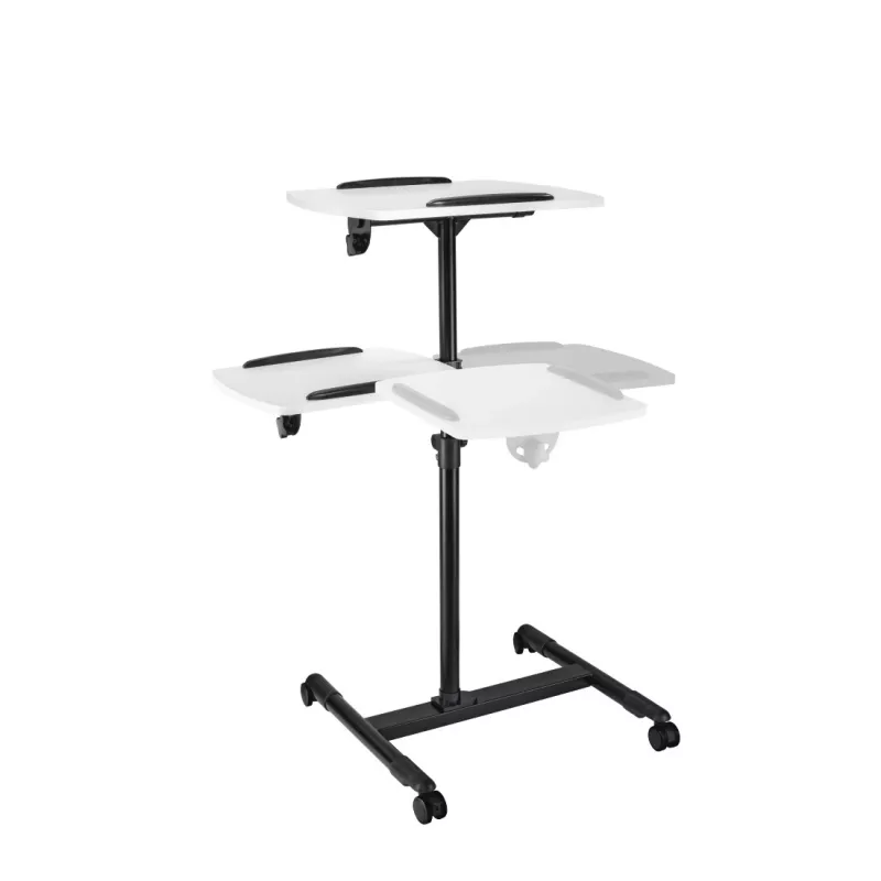 Hama 00077510 projektoriaus priedas Stalas