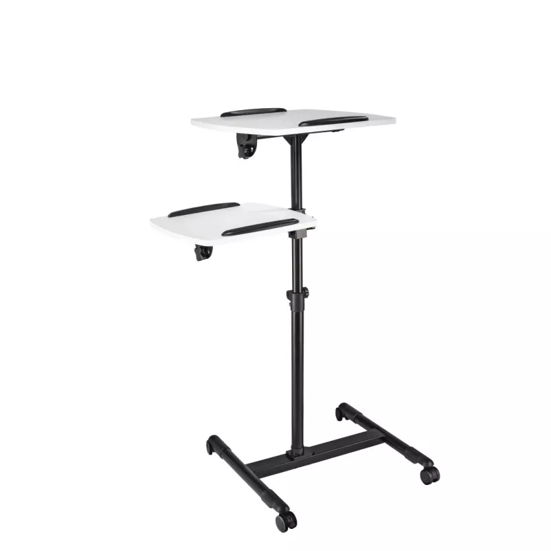 Hama 00077510 projektoriaus priedas Stalas