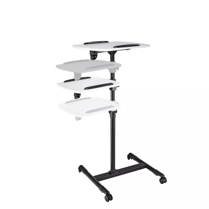 Hama 00077510 projektoriaus priedas Stalas