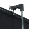 Tripod projection screen Reflecta CrystalLine 1:1