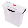Popieriaus smulkintuvas Olympia 2707 Juostinis smulkinimas 34 cm Balta