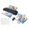 Laminator Olympia 4 in 1 rinkinys A 230 Plus