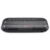Laminator Olympia 4 in 1 rinkinys A 230 Plus