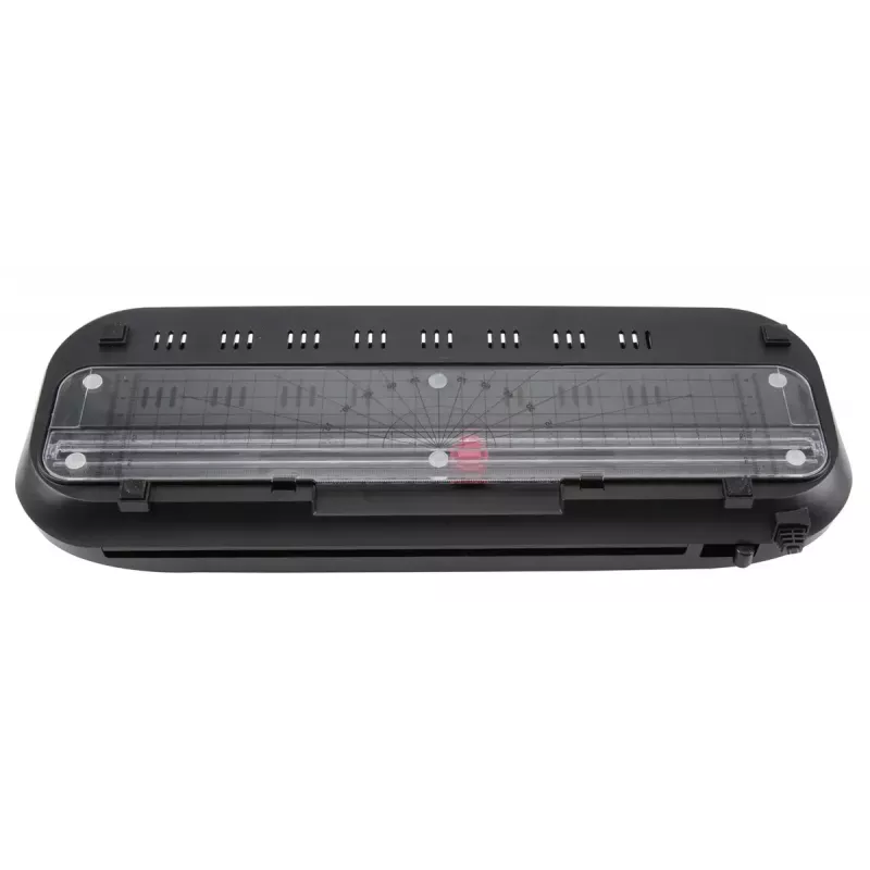 Laminator Olympia 4 in 1 rinkinys A 230 Plus