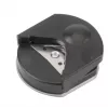 Laminator Olympia 4 in 1 rinkinys A 230 Plus