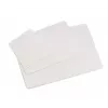 Laminator Olympia 4 in 1 rinkinys A 230 Plus